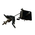 2015 2017 Ford F150 Oem Spare Tire Hoist Wheel Carrier Winch Hanger Lift F-150. Fixed Price $139.00.