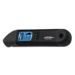 Official Lamborghini Digital Pressure Gauge Pre-order. Fixed Price $85.00.