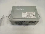 Honda Accord 39100TVAA014M1 Radio Receiver 11954902. Fixed Price $107.83.