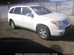 Wheel XL-7 16X6-1/2 Aluminum Spoke Fits 07-09 Vitara 1651631. Fixed Price $80.75.