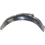 Splash Shield For 98-2005 Audi A6 Quattro 98-2004 Front, Driver Side. Fixed Price $27.19.