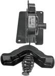 Dorman 924-526 Spare Tire Hoist Assembly Select 97-04 Ford Lincoln Models. Fixed Price $123.95.