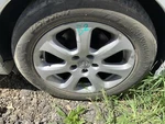 2007 Nissan Maxima Wheel Rim 17" Oem Aluminum Factory 40300ZK30A. Fixed Price $102.80.