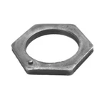 Meritor 1227-W-517 1227W517 Drive Wheel End Adjusting Nut R002303. Fixed Price $9.79.