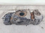 26 Gallon Gas Fuel Tank From 2007 Chevrolet Silverado 1500 12711933. Fixed Price $650.79.