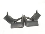 2014-2020 Nissan Pathfinder Rear Left & Right Side Mud Flap Guard Cover Oem 67K. Fixed Price $87.11.