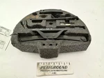 Jaguar XK8 Emergency Spare Tire Tool Kit With Foam 97 98 99 00 01 02 03 04 05 06. Fixed Price $38.22.