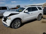 Durango 2015 Spare Wheel Carrier 1325110. Fixed Price $106.19.