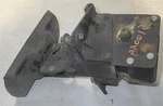 05 Ford F150 Spare Wheel Carrier 5224. Fixed Price $109.54.