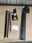 99-06 Silverado Tahoe Suburban Sierra Spare Tire Emergency Jack Tool Kit #8. Fixed Price $90.00.