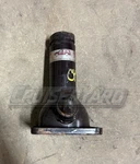 Toyota Land Cruiser 4RUNNER Oem Jack 09111-60060. Fixed Price $78.65.