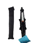Fusion 2010 Jack 642292. Fixed Price $94.00.