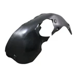 Am Front,left Driver Side Lh Splash Shield For Volkswagen Beetle VW1248104. Fixed Price $30.56.