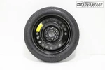2021-2024 Kia K5 Spare Wheel Tire T125/80D 16" 97M Kumho ET-30 16X4T Oem. Fixed Price $155.99.