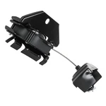 Spare Tire Holder Hoist Winch For Chevy Gmc Tahoe Yukon Cadillac Escalade New. Fixed Price $39.90.