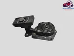 2009-2022 Honda Pilot Spare Tire Wheel Carrier Hoist Winch Oem. Fixed Price $186.99.