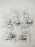 Dorman 611-253.1 / Wheel Nut 9-100020.1 M12-1.50 Nos (pack Of 5). Fixed Price $22.35.