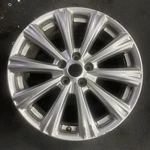 Ford Escape Oem Wheel 18 2017-2019 Original Rim Factory GJ5Z1007A 10110. Fixed Price $195.27.