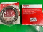 National Wheel Seal Motorcraft BRS-113 Fits 05-06 Ford F-350 Super Duty (1 Pair). Fixed Price $49.00.