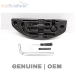 2011-2014 Audi A8 Quattro Tool Kit 4H0012110. Fixed Price $22.11.
