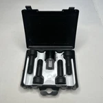 Mercedes-benz Amg Wheel Bolt Rim Locks 0019901707 M14X1.5 Fits C63 GLC43. Fixed Price $55.00.