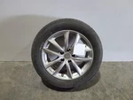 Wheel 17X7-1/2 Alloy 10 Spoke Fits 07-08 Infiniti G35 567866. Fixed Price $68.27.