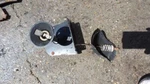 04 05 06 Toyota Tundra Double Cab Spare Wheel Carrier Winch 127866. Fixed Price $75.09.