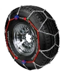 Scc Peerless 0231905 Auto-trac Light Series 2300 Traction Chain. Fixed Price $114.25.