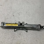 Toyota Lexus Factory Original Spare Tire Emergency Jack Oem 09111-20110. Fixed Price $65.00.
