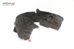 18-24 Audi S5 A5 Sportback Rear Left Quarter Wheelhouse Liner Splash Shield Oem. Fixed Price $99.99.