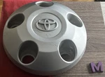 #m Rare!! 2007-2012 Toyota Tundra Sequoia Wheel Center Cap 42603-0C060. Fixed Price $89.95.