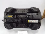 Century 2005 Jack 391113. Fixed Price $72.59.