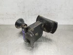 2004 Toyota Sequoia SR5 Spare Wheel Carrier. Fixed Price $40.80.