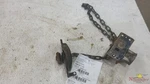 2016 Toyota Tacoma Spare Tire Wheel Carrier. Fixed Price $80.00.