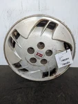 Wheel Supreme 16X6-1/2 Aluminum 10 Hole Fits 92-97 Cutlass 1188281. Fixed Price $100.00.