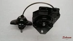 2019 Chevrolet Colorado Spare Wheel Carrier 2046355. Fixed Price $84.00.