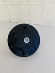 Oem Nissan/infiniti Spare Tire Tie Down Screw - Fits Many Models. Fixed Price $9.30.