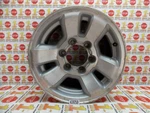 1996 1997 1998 1999-2002 Toyota 4RUNNER Alloy 6-SPOKE Wheel Rim 15X7 15" Oem. Fixed Price $64.99.