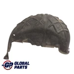 Porsche Cayenne 92A Rear Wheel Arch Cover Housing Right O/s 7P5810972A. Fixed Price $364.74.