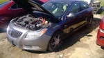 Wheel 17X7 Steel Opt Pyx Fits 10-11 Lacrosse 1069291. Fixed Price $90.99.