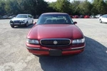 Lesabre 1997 Jack 870118. Fixed Price $59.99.