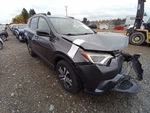 Rav 4 2018 Jack 12505368. Fixed Price $88.02.