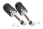 Rough Country 6" N3 Loaded Struts For 07-13 Chevy/gmc 1500 501088. Fixed Price $369.95.
