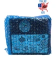 Hyundai/kia Oem Universal Tire Mobility Kit Inflator 52933-AA120. Fixed Price $29.99.
