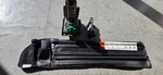 17 Chevy Silverado 2500HD Jack & Lug Wrench Set Sierra. Fixed Price $125.00.