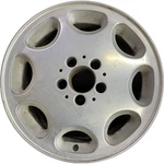 Mercedes-benz 15X7 C-class Wheel Oem Rim Factory Stock 1998-2000. Fixed Price $124.97.