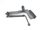 208-12 Buick Enclave Emergency Spare Tire Tool Set Oem. Fixed Price $62.99.