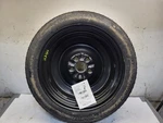 Rim Wheel 17X4 Compact Spare Fits 07-11 Lexus GS350 1743490. Fixed Price $114.99.