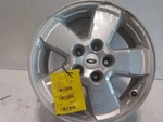2008-2012 Ford Escape Wheel Rim 16X7 Aluminum 5 Spoke Painted W/tpms Option. Fixed Price $90.00.