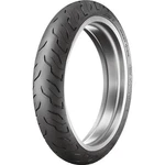Dunlop American Elite AE2 130/60B-19 Front Tire Harley Touring Motorcycle. Fixed Price $204.99.